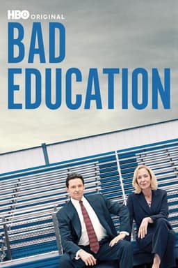 Bad Education