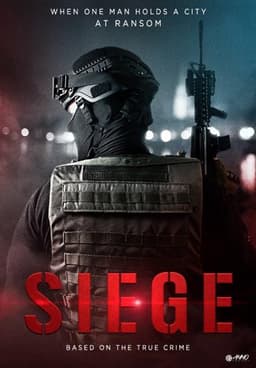 Siege