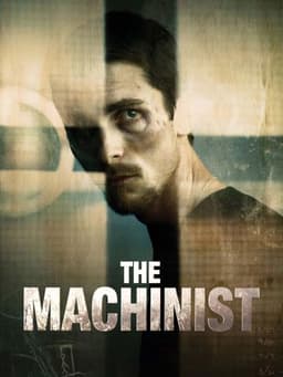 The Machinist