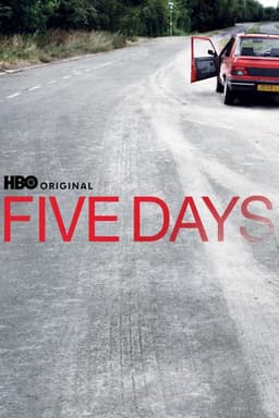 Five Days