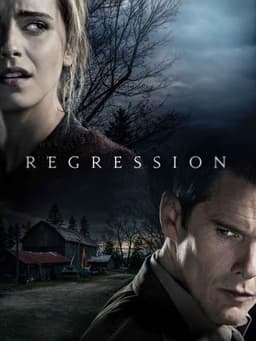 Regression
