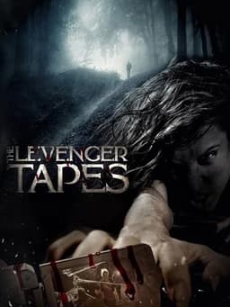 The Levenger Tapes