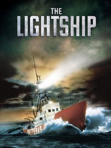 The Lightship
