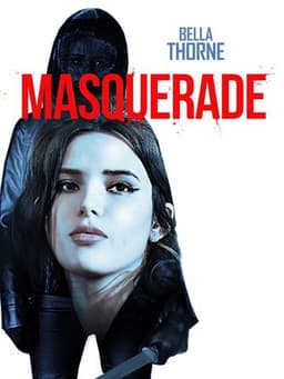 Masquerade