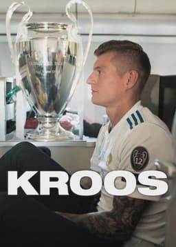 Kroos