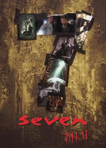 Se7en