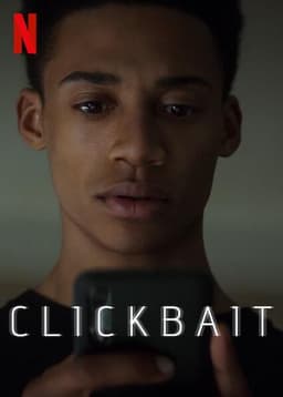 Clickbait