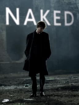 Naked