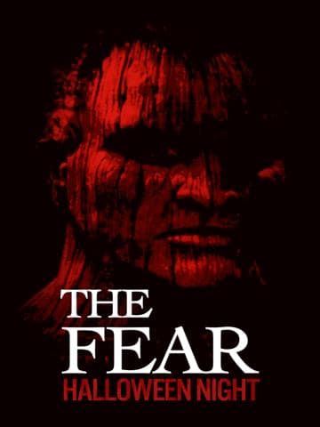 The Fear: Resurrection