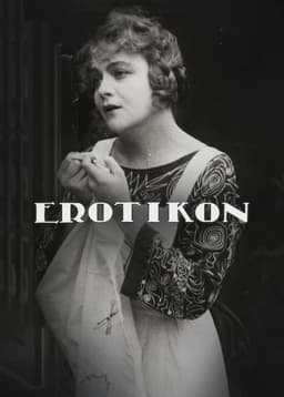 Erotikon