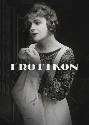 Erotikon