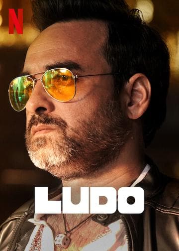 Ludo