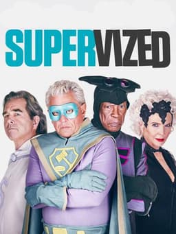 Supervized