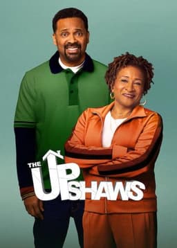 The Upshaws