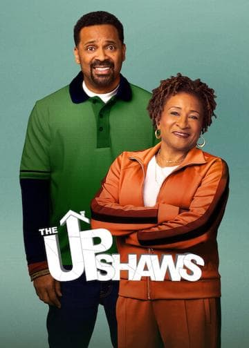 The Upshaws