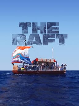 The Raft