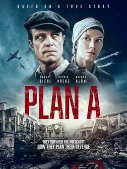 Plan A