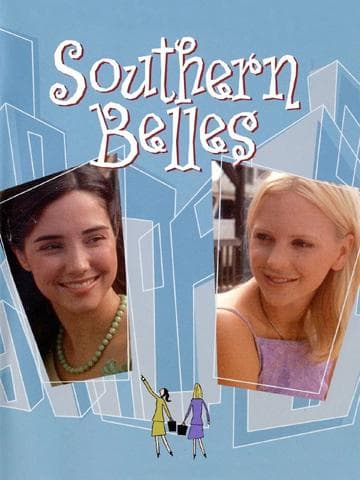 Southern Belles