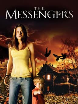 The Messengers