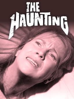 The Haunting