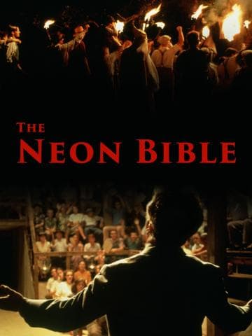 The Neon Bible
