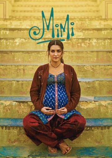 Mimi