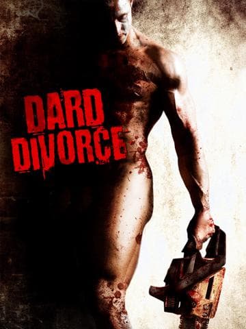 Dard Divorce