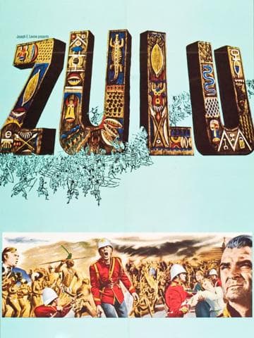 Zulu