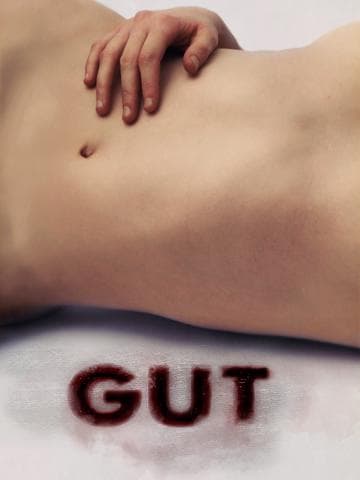 Gut