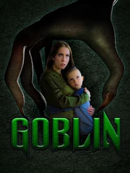 Goblin