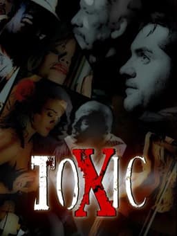 Toxic