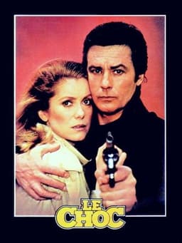 Le Choc