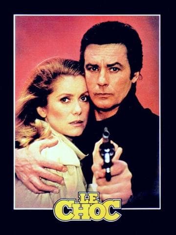 Le Choc