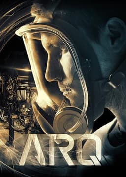 ARQ