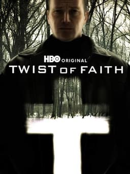 Twist of Faith