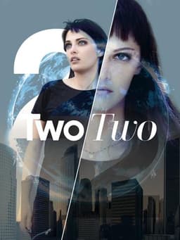 TwoTwo
