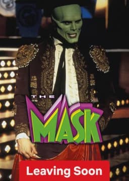 The Mask