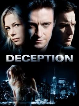 Deception