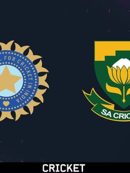 India: Spreading Hate