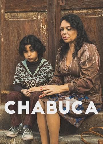 Chabuca