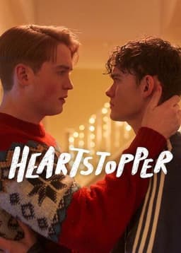 Heartstopper