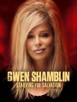 Gwen Shamblin: Starving for Salvation