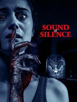 Sound of Silence