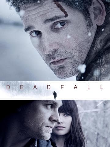 Deadfall