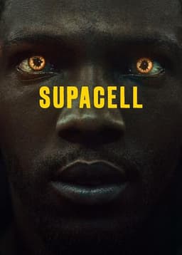Supacell
