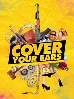 Cover Your Ears