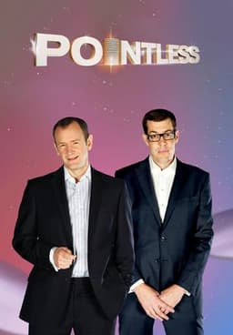 Pointless