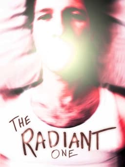 The Radiant One