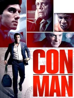 Con Man