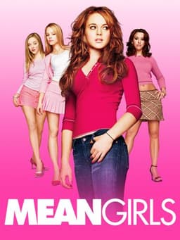 Mean Girls